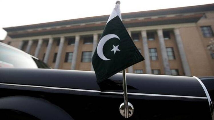 100 शहर 100 खबर