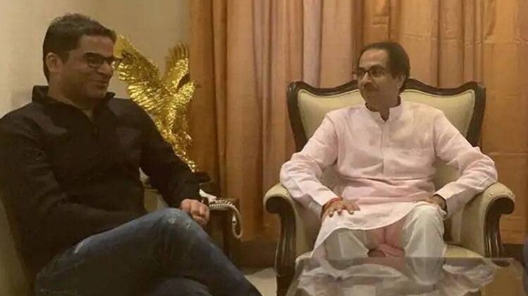 मुंबई मेट्रो