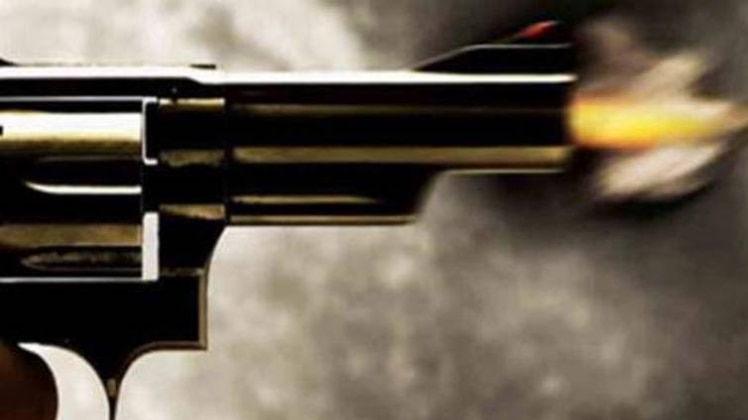 प्रतीकात्मक फोटो