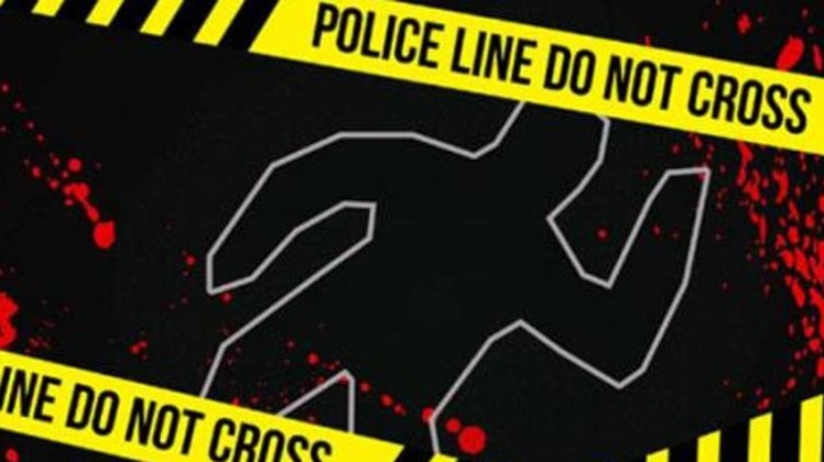 (प्रतीकात्मक फोटो)