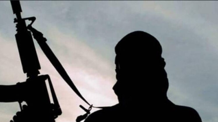 प्रतीकात्मक फोटो