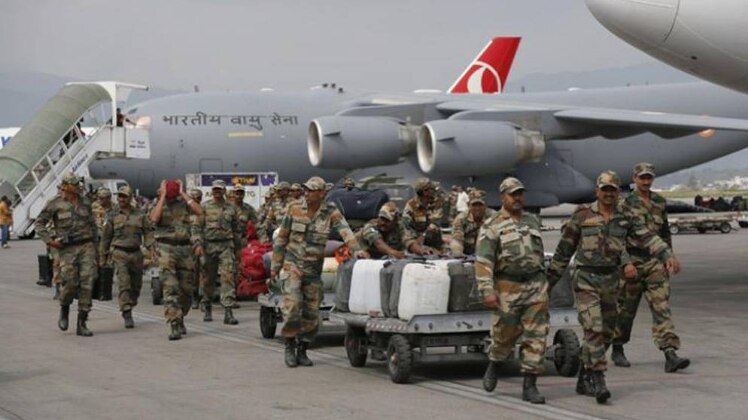 नॉनस्टॉप 100