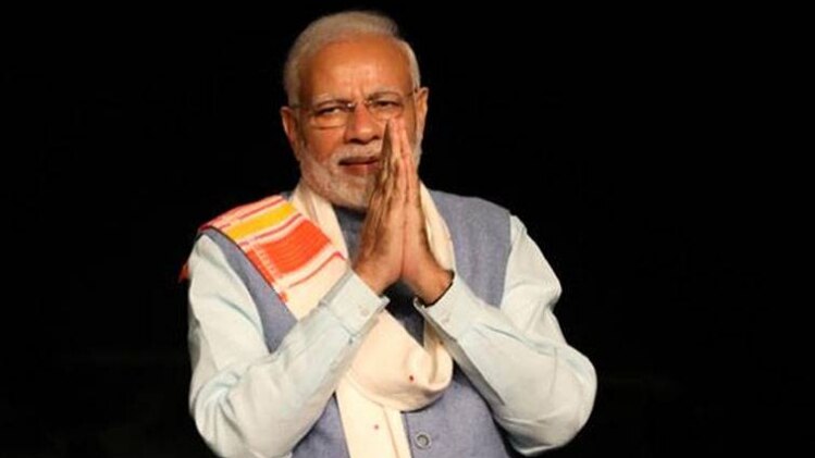 प्रधानमंत्री नरेंद्र मोदी (फोटो-रॉयटर्स)