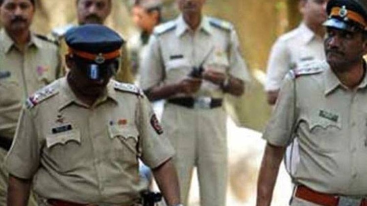 प्रतीकात्मक फोटो