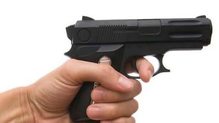 प्रतिकात्मक फोटो