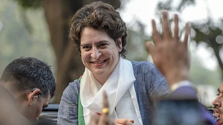 नॉनस्टॉप 100