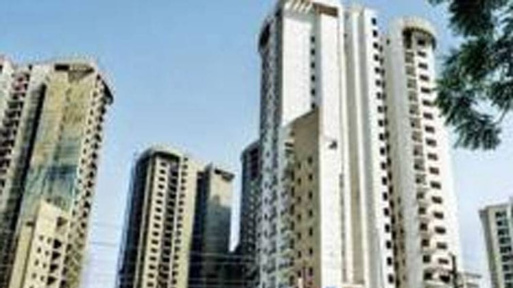 प्रतीकात्मक फोटो