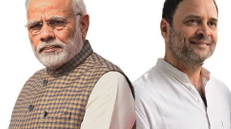 (फाईल फोटो)