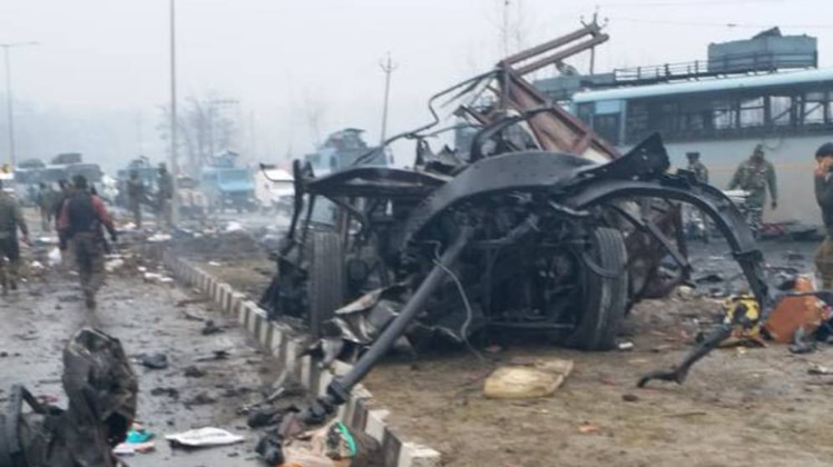 क्रांतिकारी बहुत क्रांतिकारी