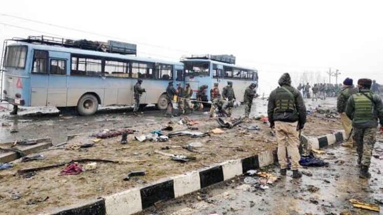 एक और एक ग्यारह