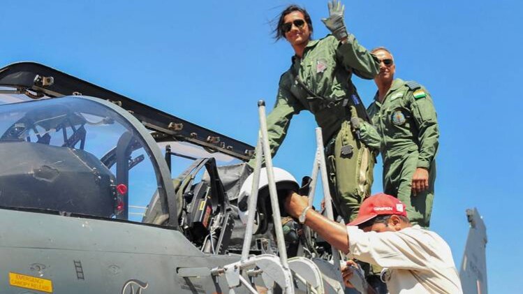 पीवी सिंधु (फोटो-PTI)