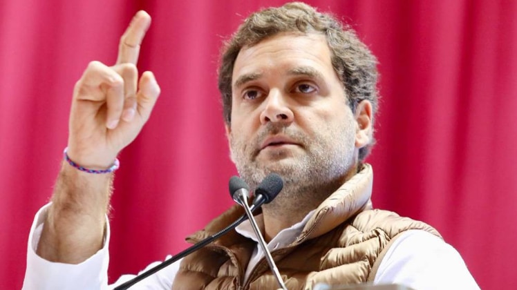 नॉनस्टॉप 100