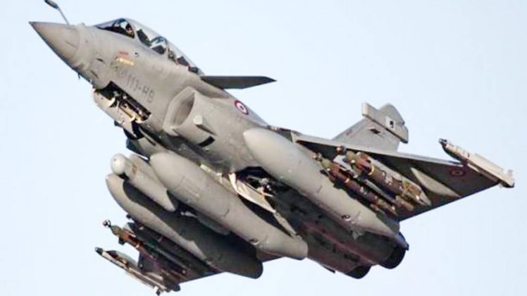 10 मिनट 50 खबरें