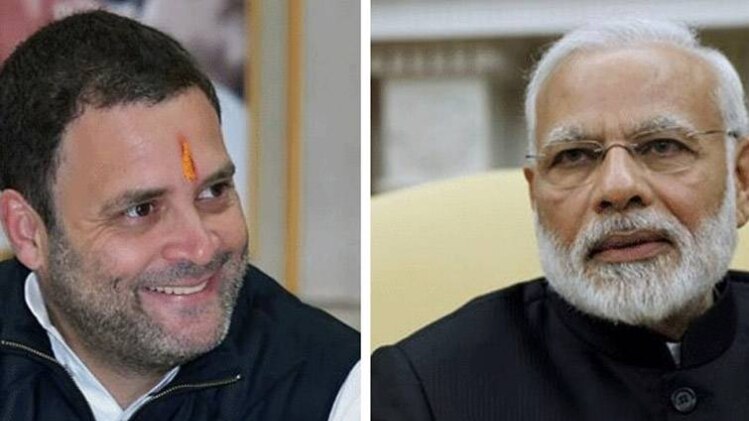 हल्ला बोल