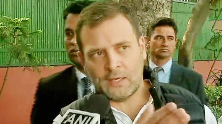 10 मिनट 50 खबरें