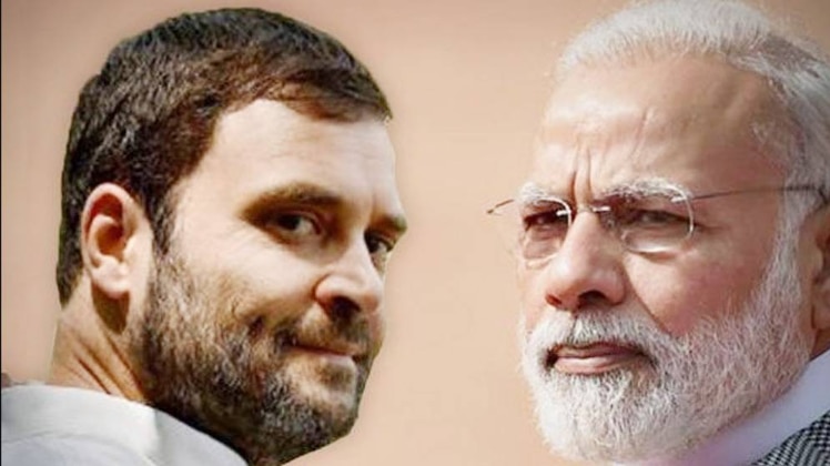 हल्ला बोल