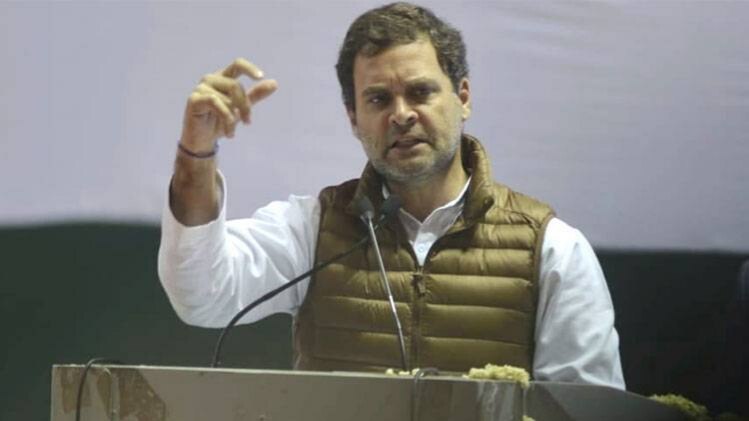 दि लल्लनटॉप शो: एक साथ देखिए दिनभर की सभी बड़ी खबरें