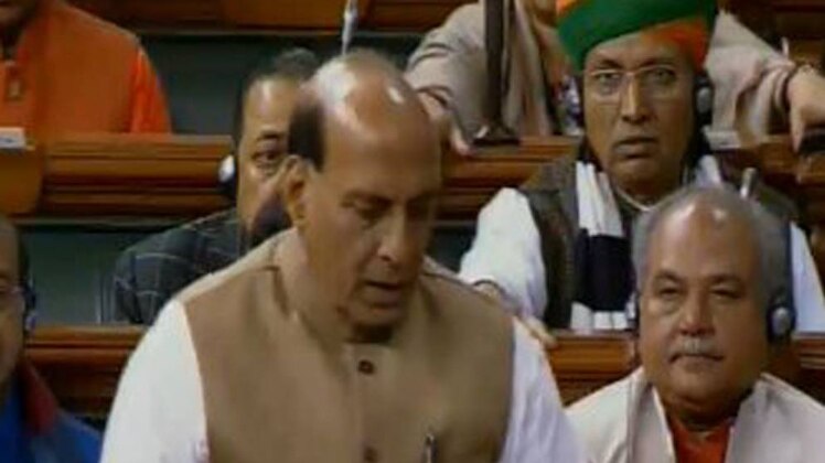 नॉनस्टॉप 100