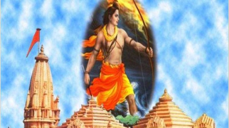 प्रतीकात्मक फोटो