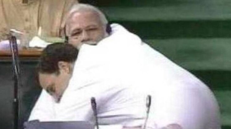 गीतों का दंगल