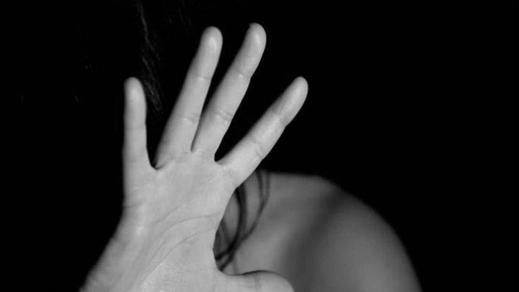 (प्रतीकात्मक फोटो)