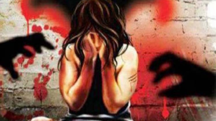 फाइल फोटो