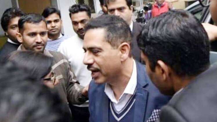 एक और एक ग्यारह