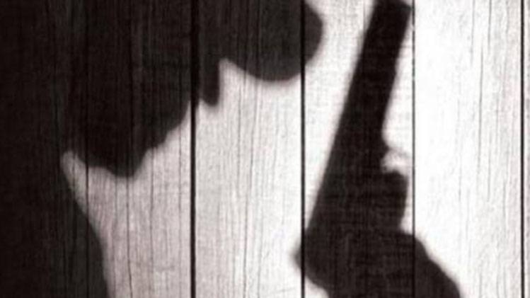 प्रतीकात्मक फोटो