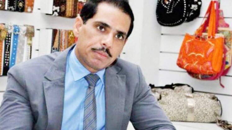 एक और एक ग्यारह