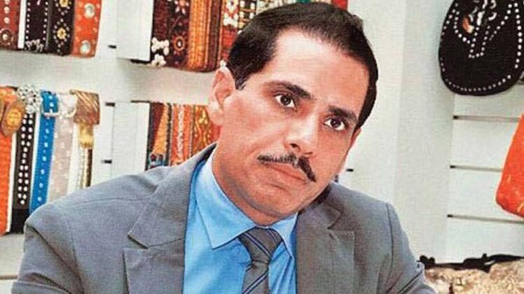 नॉनस्टॉप 100