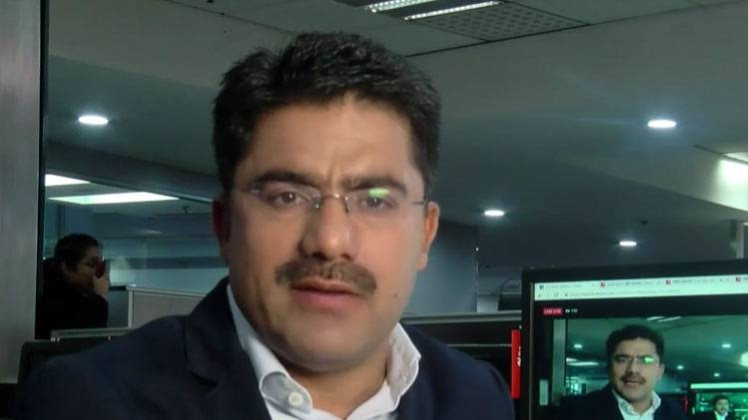 एंकर्स चैट