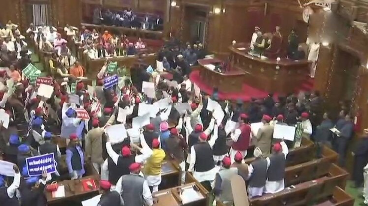 नॉनस्टॉप 100