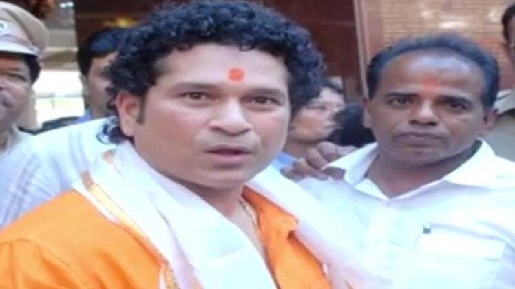 वायरल टेस्ट