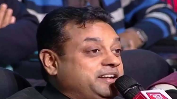 फोटो- आजतक