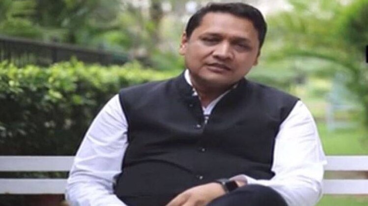 संजय सिन्हा की कहानी