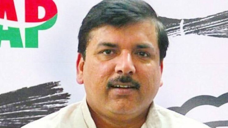 दिल्ली नॉनस्टॉप 100