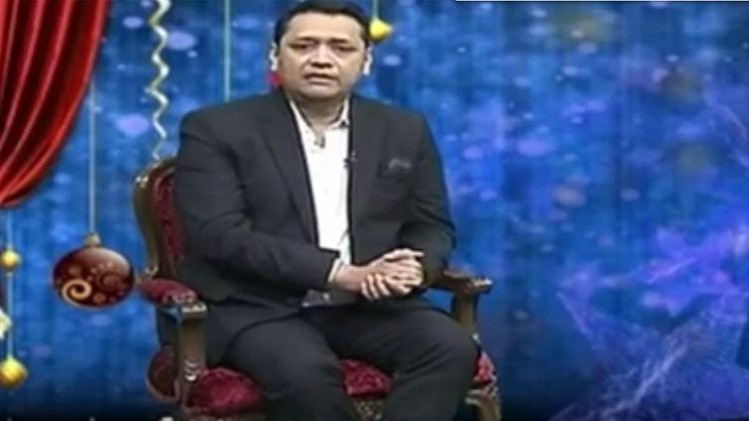 संजय सिन्हा की कहानी