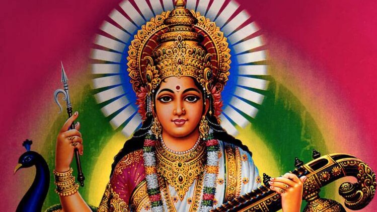 (फाईल फोटो)