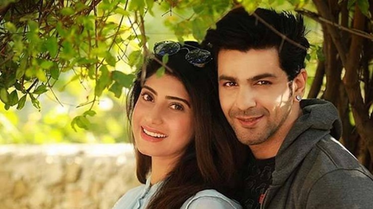 विंध्या तिवारी