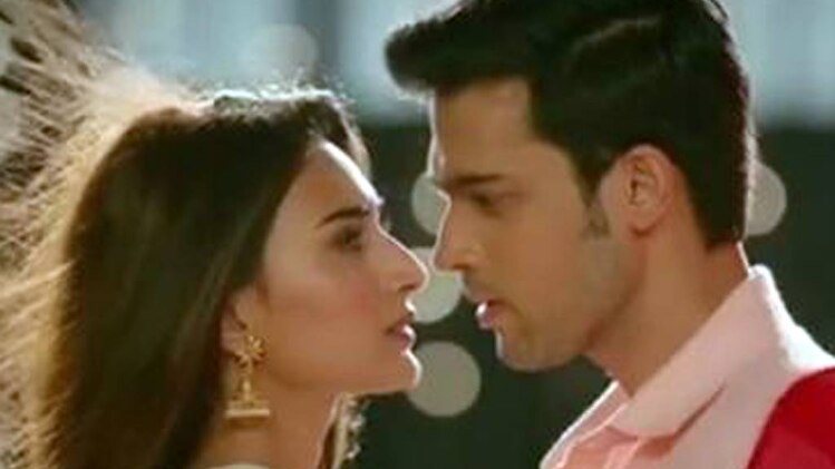 सास बहू और बेटियां