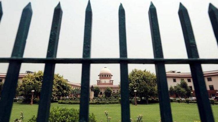 नॉनस्टॉप 100