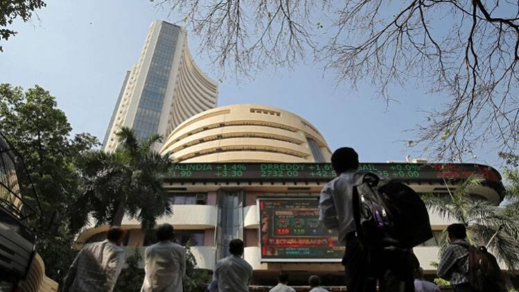 Budget 2019: अंतरिम बजट से मार्केट को नहीं कोई खास उम्मीद!