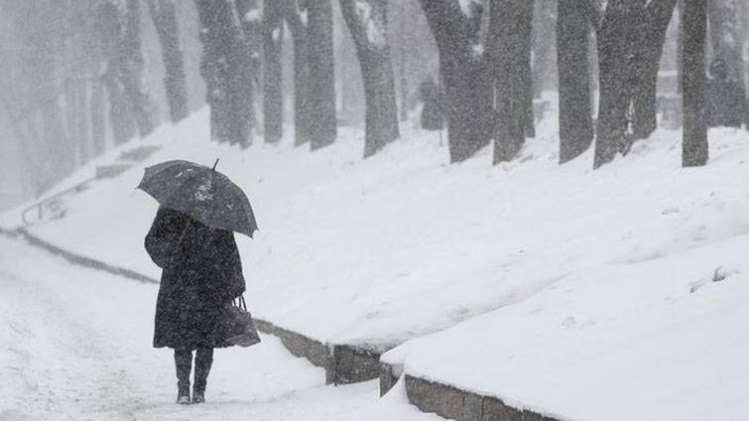 100 शहर 100 खबर