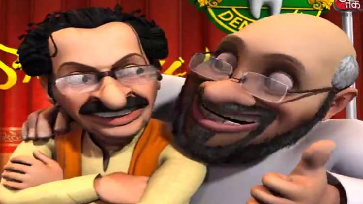 सो शायरी