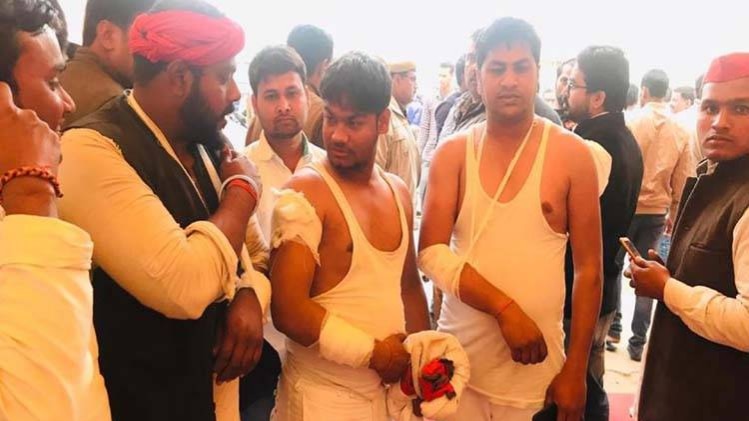 फोटो-twitter