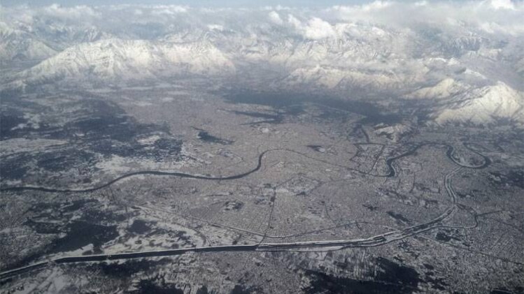 फोटो- रऊफ/आजतक