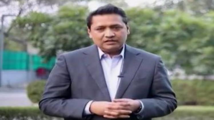 संजय सिन्हा की कहानी