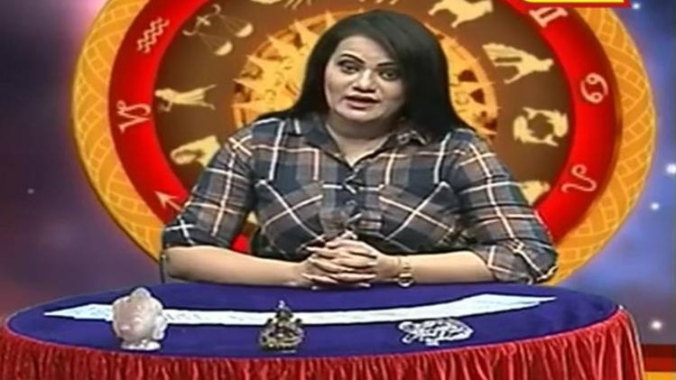 शुभ मंगल सावधान