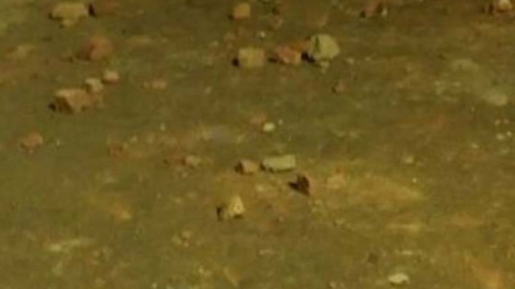 सुबह सुबह: फरीदाबाद में दो गुटों में भिड़ंत, एक-दूसरे पर बसराए पत्थर