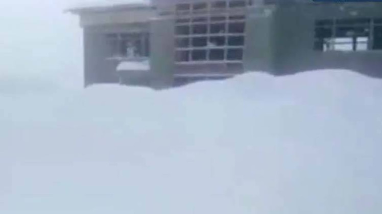 सुबह- सुबह